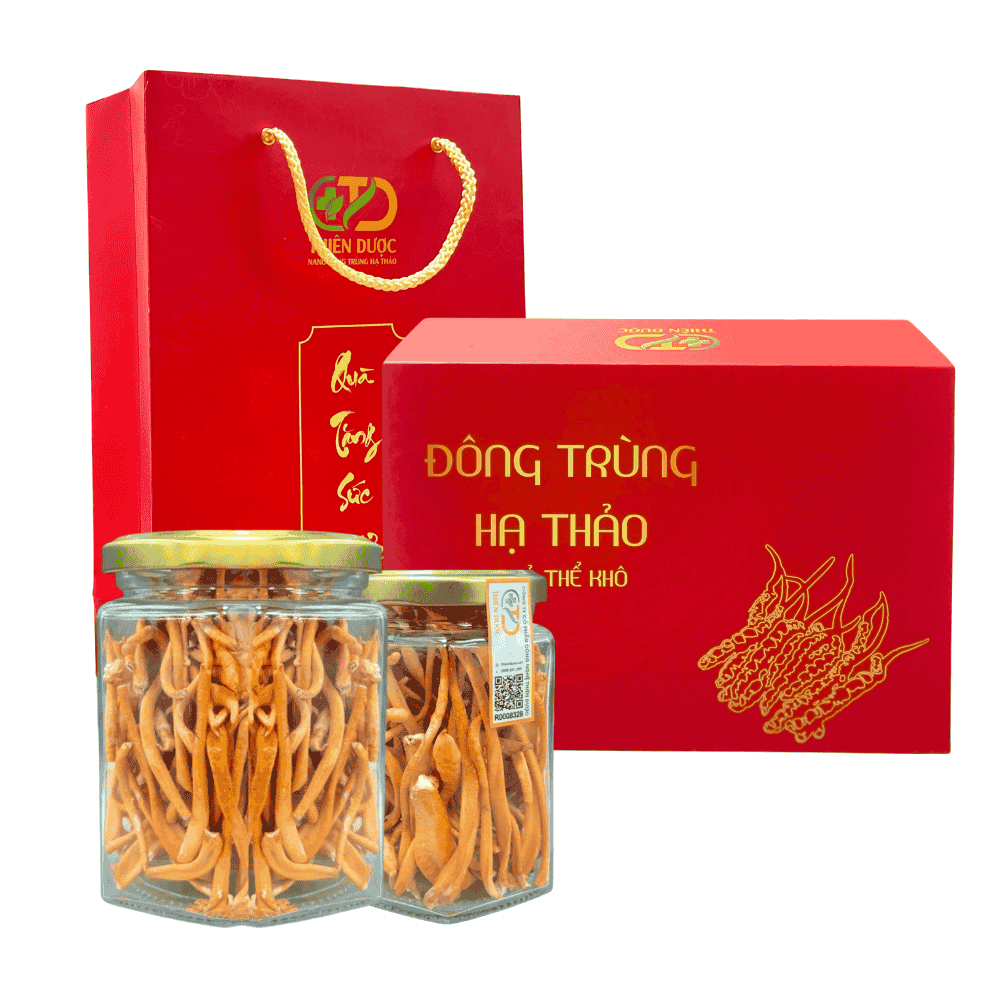 qua-the-kho-say-lanh-loa-1 (2)