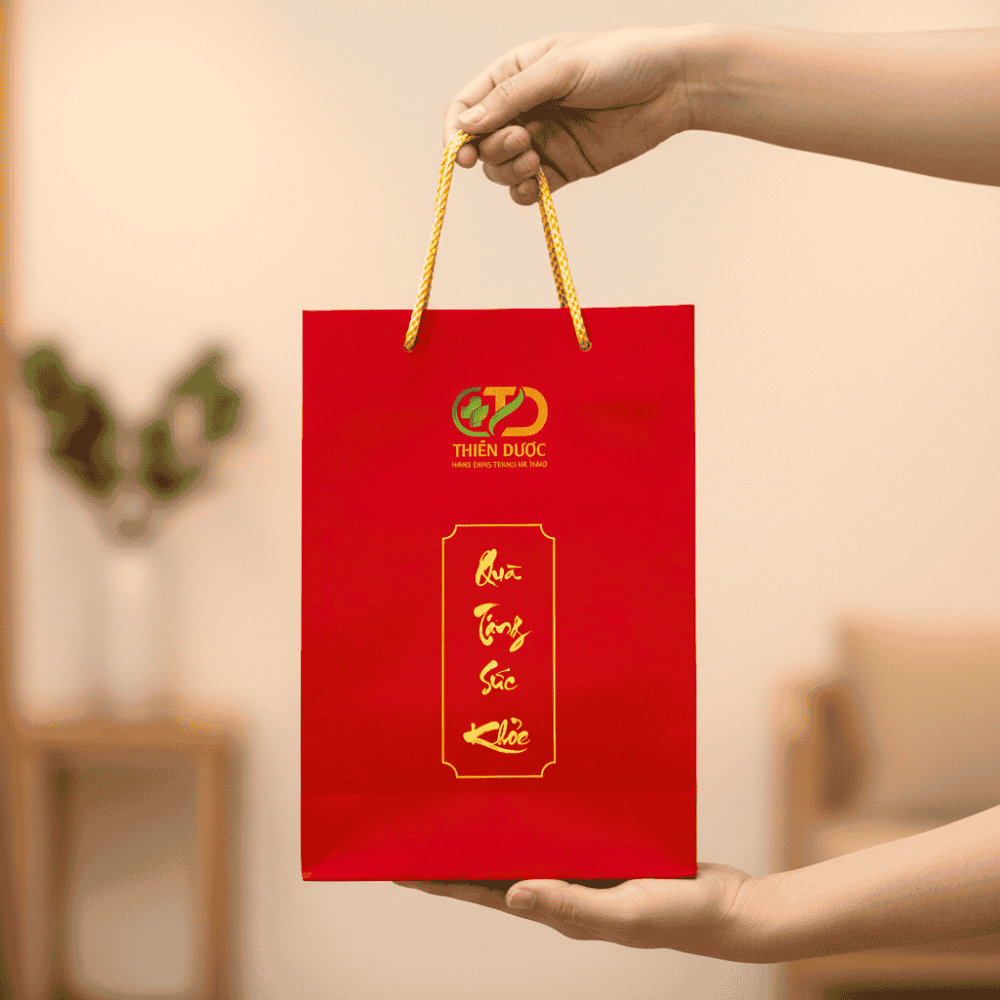 qua-the-kho-thien-duoc