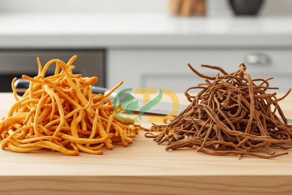 qua-the-dong-trung-ha-thao