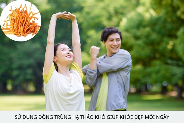 su-dung-dong-trung-ha-thao-kho-giup-khoe-dep-moi-ngay