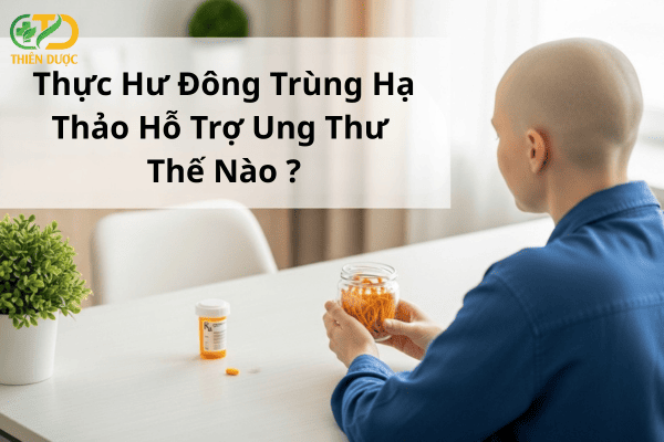 thuc-hu-viec-dung-dong-trung