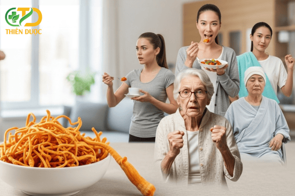 thuc-hu-viec-dung-dong-trung