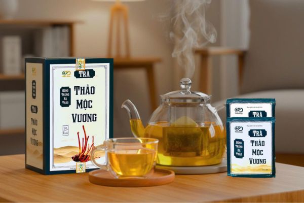 tra-dong-trung-ha-thao-giup-mat-gan-de-ngu