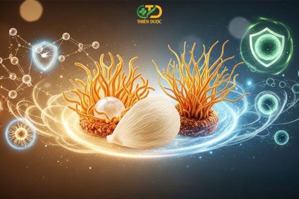 yen-dong-trung-ha-thao-giup-tang-cuong-he-mien-dich