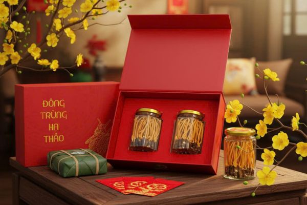 Dong-trung-ha-thao-Thanh-Hoa-phu-hop-ngươi-dung-va-lam-qua-bieu