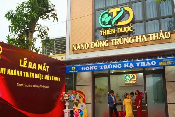 Nano-dong-trung-ha-thao-Thien-Duoc-tai-Thanh-Hoa