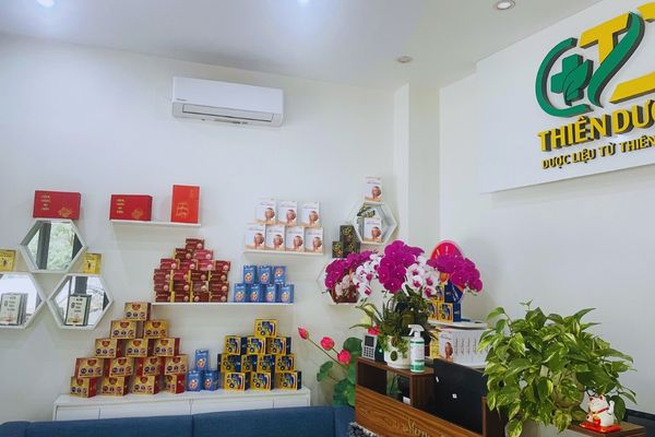 Nano-dong-trung-ha-thao-Thien-duoc-Thanh-hoa