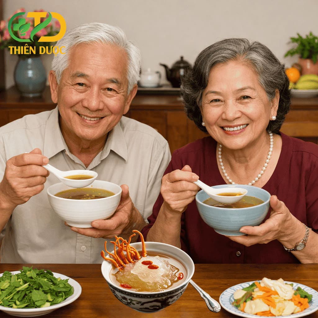 Nguoi-cao-tuoi-rat-phu-hop-de-dung-canh-dong-trung-ha-thao