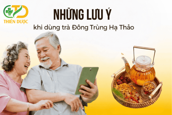 Nhung-dieu-can-luu-y-khi-su-dung-tra
