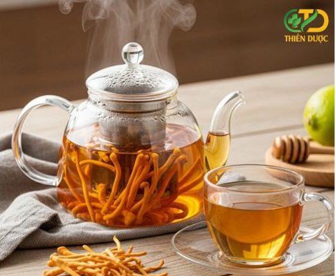 Pha-tra-la-cach-su-dung-pho-bien-nhat