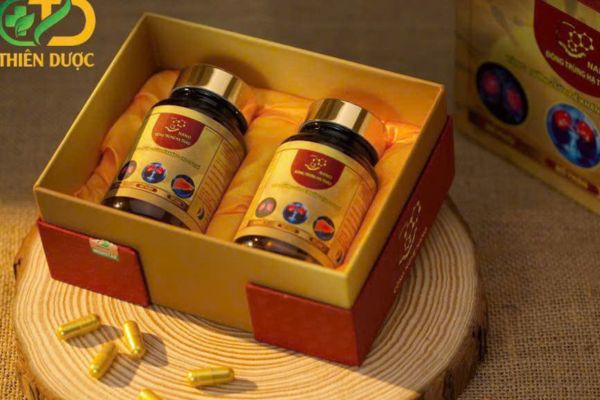 San-pham-hoat-hoa-nano-giup-tang-kha-nang-hap-thu-gap-8-10-lan (1)