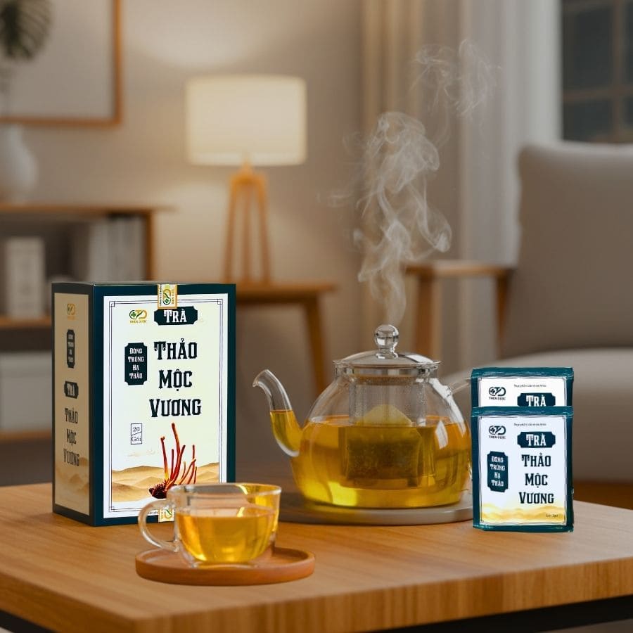 Su-dung-san-pham-tra-dong-trung-ha-thao-chat-luong-giup-giam-thieu-rui-ro