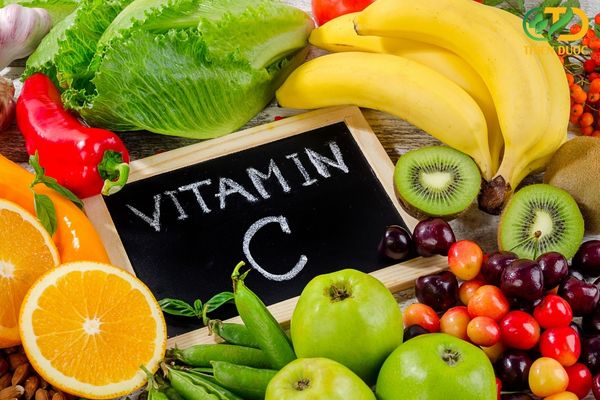 Thuc-pham-giau-vitamin C