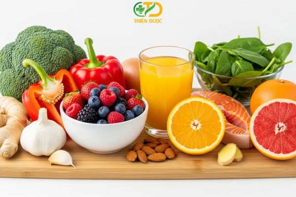 Thuc-pham-thiet-yeu-cho-he-mien-dich-khoe-manh