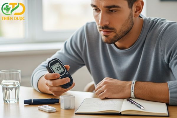Xu-huong-nguoi-tre-mac-benh-tieu-duong-ngay-cang-gia-tang