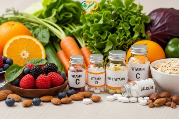 bo-sung-vitamin-va-khoang-chat-can-thiet