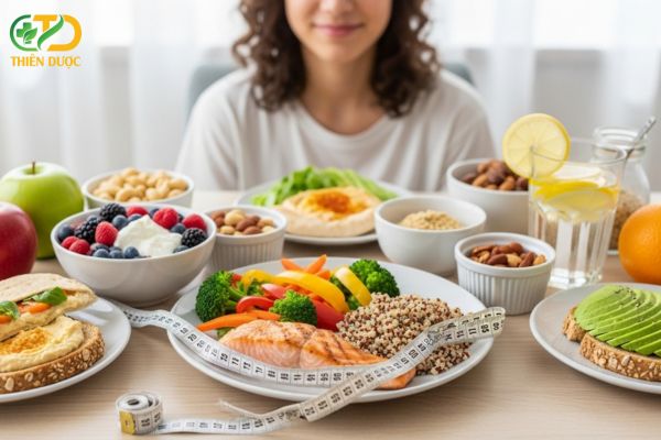 che-do-an-uong-lanh-manh