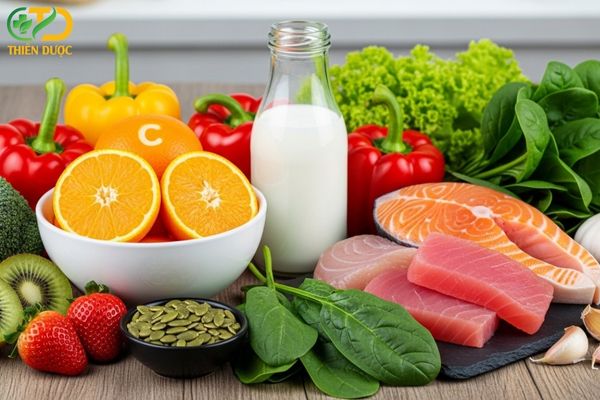 dinh-duong-giup-tang-cuong-suc-de-khang-cho-co-the