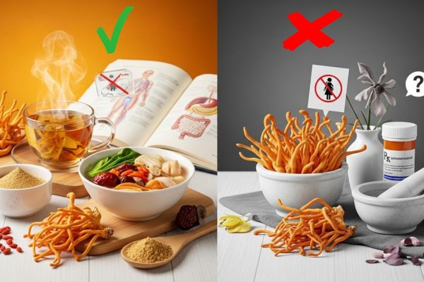 doi-tuong-nen-va-khong-nen-su-dung-dong-trung-ha-thao