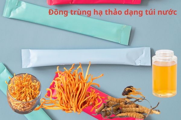 dong-trung-ha-thao-goi-nuoc-dang-ngay-cang-duoc-ua-chuong