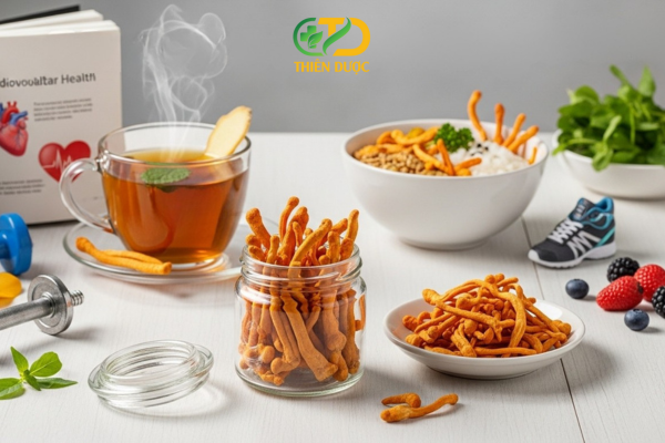 dong-trung-ha-thao-kho-giup-nang-cao-suc-khoe