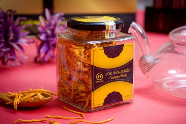 dong-trung-ha-thao-thao-Mailands