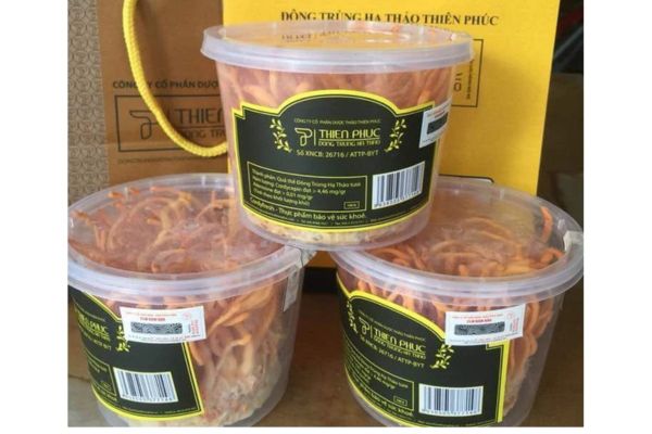 dong-trung-ha-thao-thao-Thien-phuc