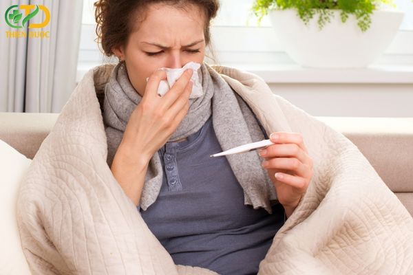 ho-sot-la-dau-hieu-cua-suy-giam-suc-de-khang