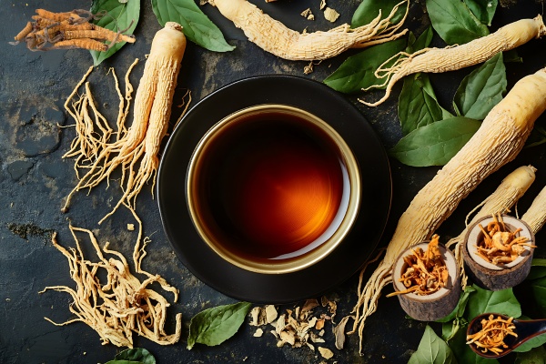 hong-sam-dong-trung-ha-thao