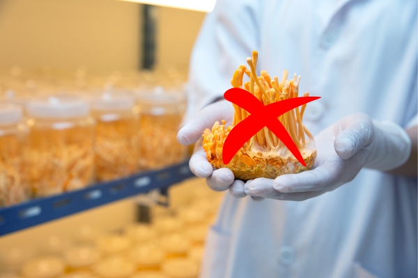 khong-nen-cho-tre-su-dung-vơi-ham-luong-cao