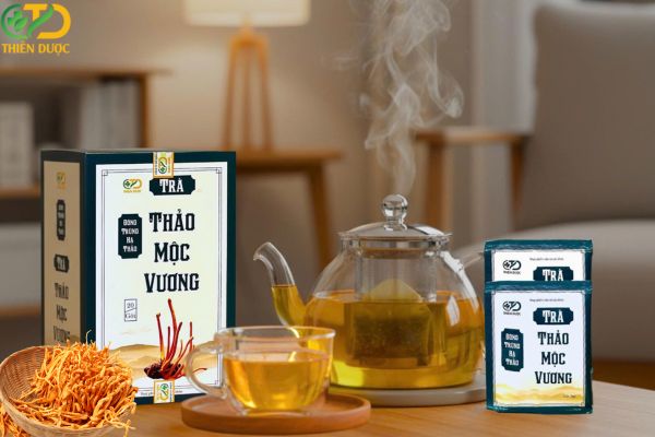 nam-dong-trung-ha-thao-pha-tra