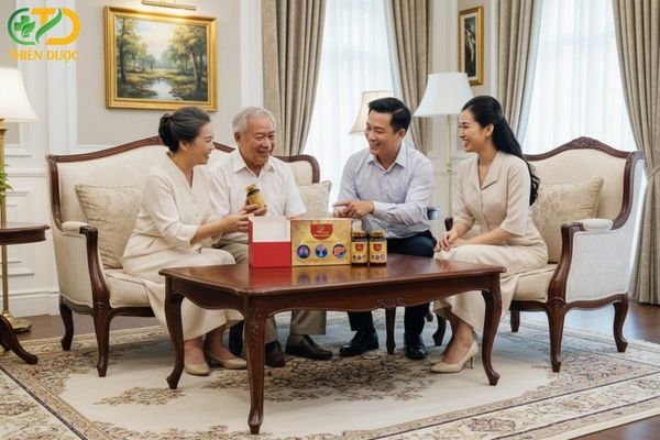 nano-dong-trung-ha-thao-giup-tang-suc-de-khang-cho-co-the