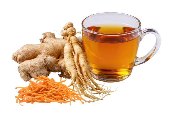 nuoc-dong-trung-ha-thao-han-quoc