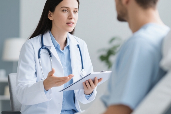 san-pham-khong-thay-the-phac-do-dieu-tri-y-te