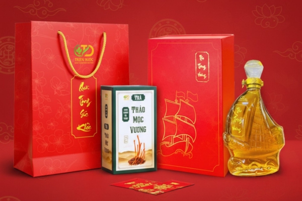 san-pham-tu-co-so-uy-tin