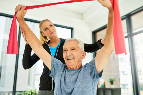 suc-khoe-duy-tri-tot-khi-su-dung-hong-sam-dong-trung-ha-thao