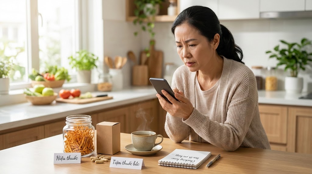 dong-trung-ha-thao-mua-o-dau-thanh-hoa