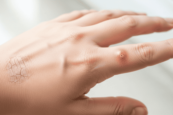 Bien-chung-tieu-duong-o-da-co-nguy-hiem-khong