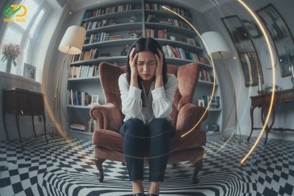 Cam-giac-quay-cuong-la-trieu-chung-dac-trung