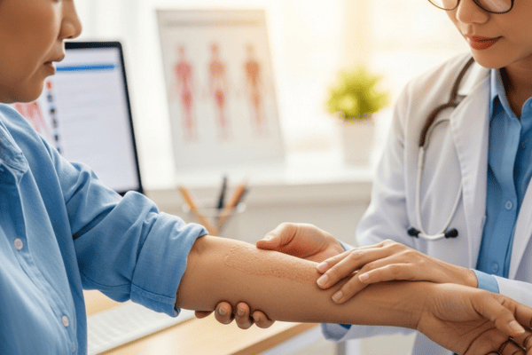 Can-di-kham-bac-si-khi-co-dau-hieu-tieu-duong-tren-da