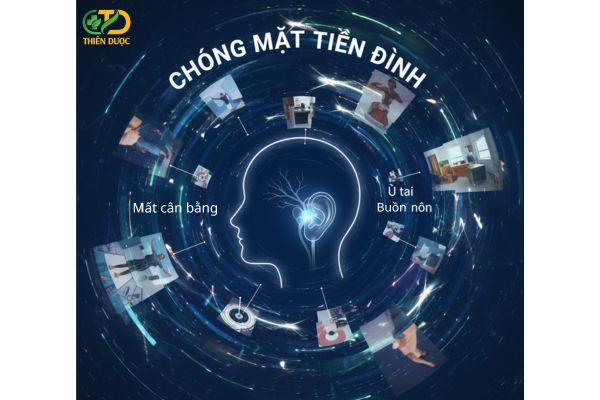 Chong-mat-tien-dinh-la-mot-van-de-suc-khoe-pho-bien