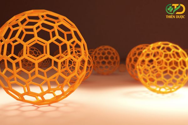 Cong-nghe-nano-giup-phan-tach-hoat-chat-thanh-kich-thuoc-sieu-nho