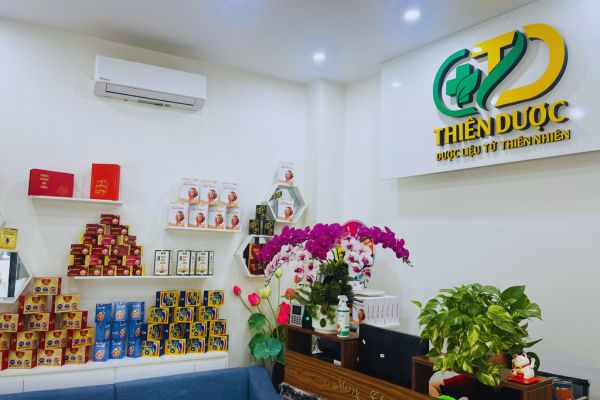 Cua-hang-Nano-dong-trung-ha-thao-Thien-duoc-tai-Thanh-Hoa