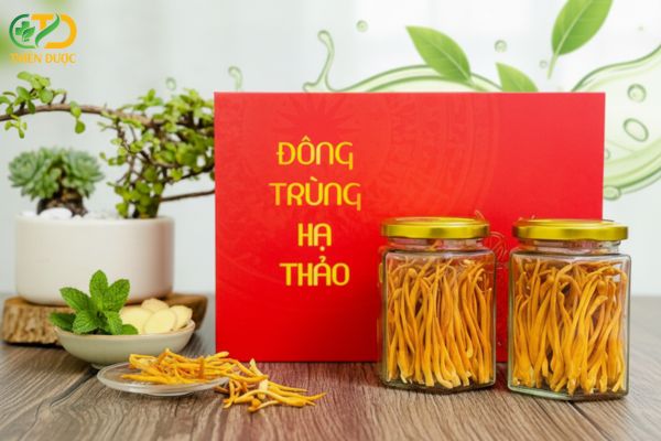 Dang-kho-de-mang-theo