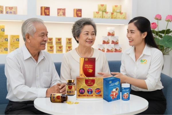 Dang-vien-dong-trung-ha-thao-Thien-Duoc (1)