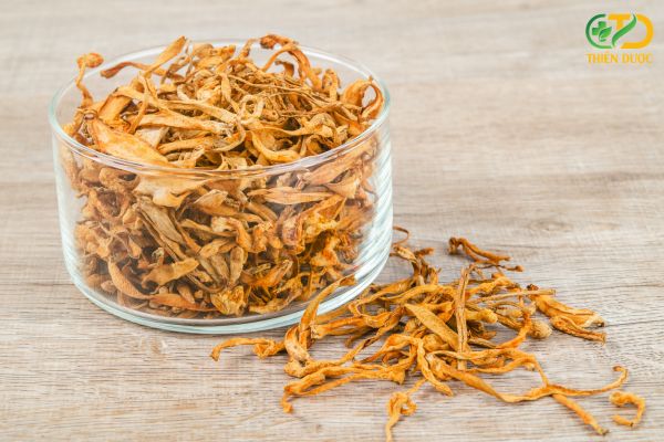 Dong-trung-ha-thao-kho-de-bao-quan