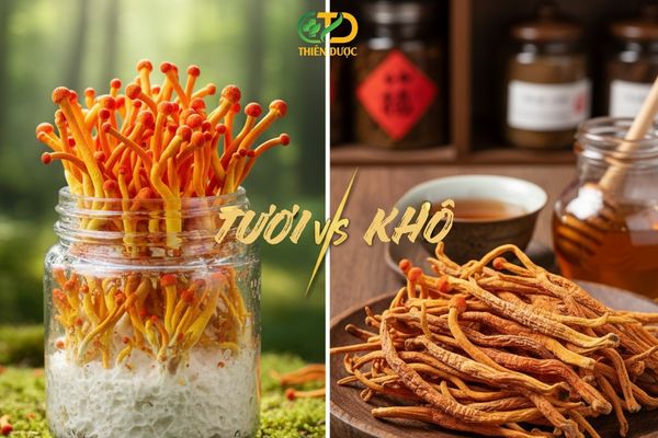 Đong-trung-ha-thao-tuoi-và-kho