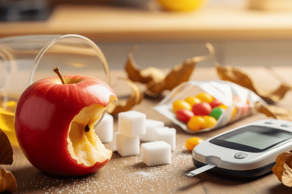 Duong-huyet-cao-keo-dai