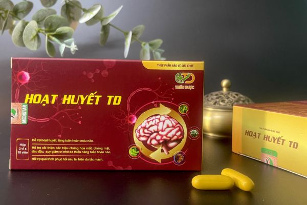 Hoat-huyet-TD-ho-tro-cai-thien-luu-thong-mau-nao