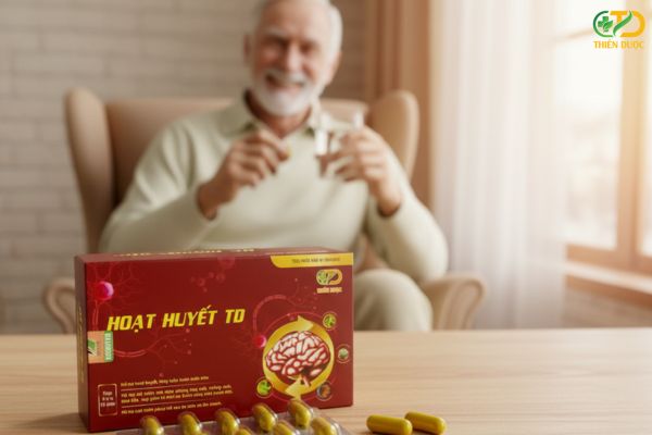 Hoat-huyet-TD-ho-tro-luu-thong-mau